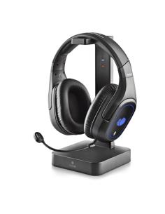 Ngs auricular gaming inalambrico ghx600 7.1