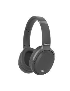 Denver btn-210 auriculares bluetooth con anc