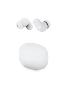 Energy sistem auriculares wireless urban beat snow