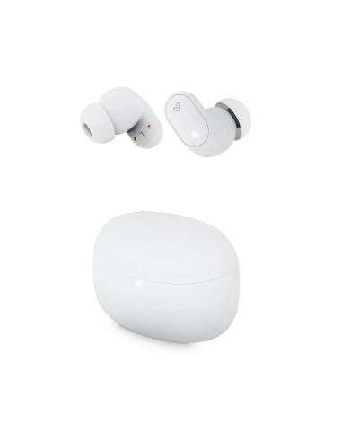 Energy sistem auriculares wireless urban beat snow