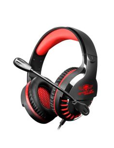 Spirit of gamer auricular pro h3 multiplateforme