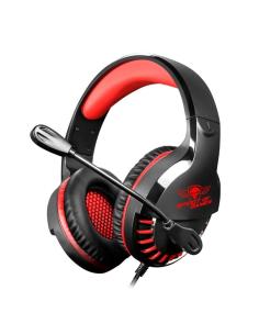 Spirit of gamer auricular pro h3 pc