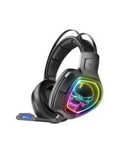 Spirit of gamer auriculares xpert h1300 7.1