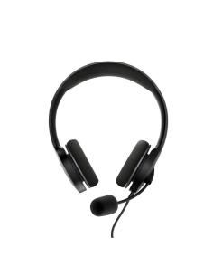 Energy sistem auriculares office 3 black