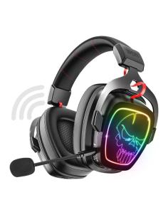 Spirit of gamer auricular xpert-h1500 bt