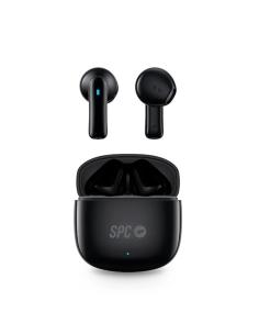 Spc auricular zion 2 bt ipx4 negro