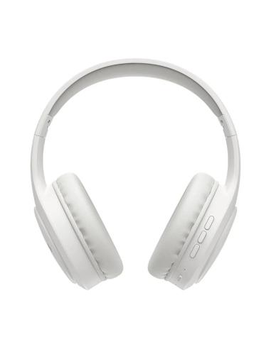 Spc auricular heron studio 4618 bt blanco