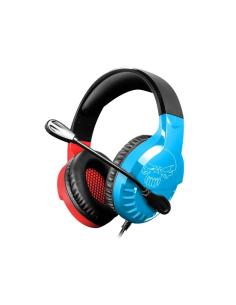 Spirit of gamer auricular pro h3 edi.switch