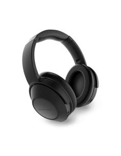 Energy sistem auriculares travel 6 bt anc black