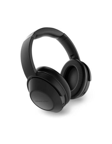 Energy sistem auriculares travel 6 bt anc black