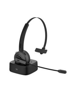 Nilox nxaub001 auricular mono bluetooth