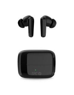 Spc auriculares ether 2 pro 4624n negro