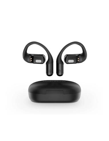 Energy sistem auriculares tws openwave