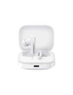 Xiaomi auriculares buds 5 white