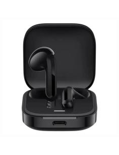 Xiaomi auriculares buds 6 active black