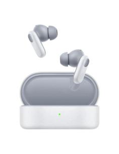 Oppo auriculares enco buds 2 pro white