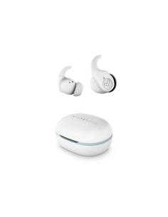 Energy sistem auriculares depor high jump moon tws