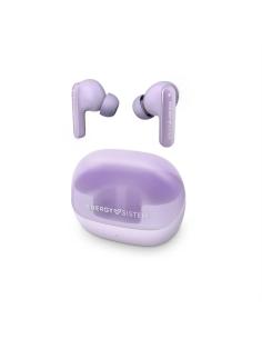 Energy sistem auricular serenity anc lavender- tw