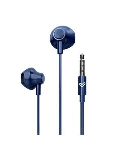 Energy sistem auriculares easypods indigo