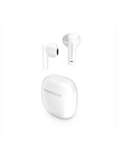 Energy sistem auriculares streetmusic white - tw