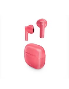 Energy sistem auriculares streetmusic coral - tw