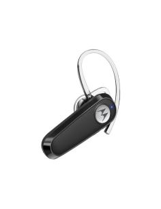 Motorola hk126 bt mono headset