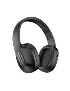 Celly auricular flowbeat bt negro