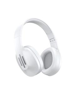 Celly auricular flowbeat bt blanco