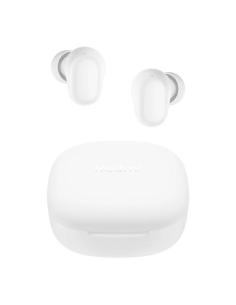 Xiaomi auriculares redmi buds 6 play white