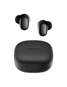 Xiaomi auriculares redmi buds 6 play black