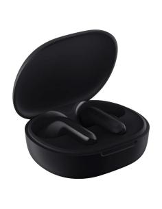 Xiaomi auriculares bhr7218gl buds 4 lite negro