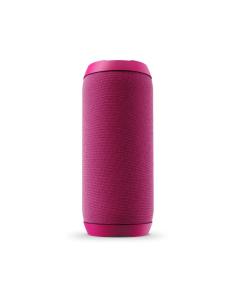 Energy sistem altavoces urban box 2 magenta