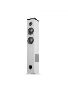 Energy sistem tower 5 g2 ivory 65w bluetooth tws u