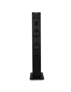 Ngs torre de sonido sky charm bluetooth 2.1 50w n