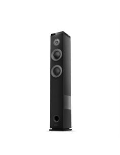 Energy sistem torre de sonido tower 5 max black