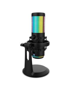 Krom microfono kaze streaming rgb