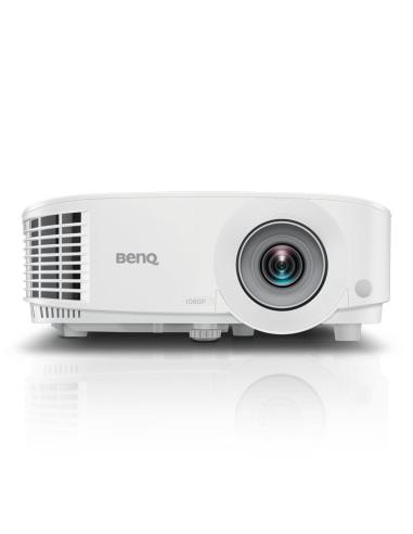 Benq mh733 proyector  dlp 1080p 4000al 16000:1