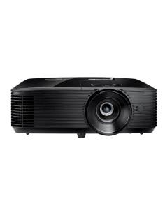 Optoma s336 proyector svga 4000l vga hdmi