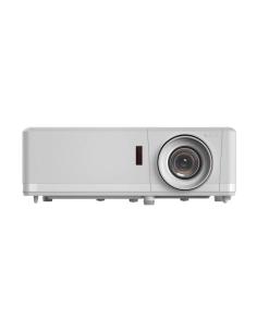 Optoma zh507+ proyector laser fhd 5500l