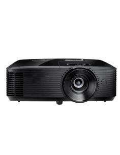 Optoma x400lve  proyector xga 4000l 2xhdmi