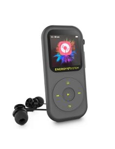 Energy sistem handy mp4 16 gb radio fm