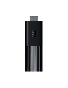 Xiaomi mi tv stick  negro