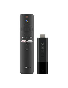 Xiaomi mi tv stick  negro 4k