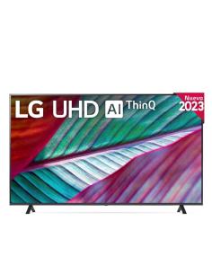 Lg 75ur78006lk tv 75" led 4k stv tv usb hdmi bt