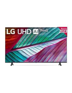 Lg 65ur78006lk tv 65" led 4k stv tv usb hdmi bt