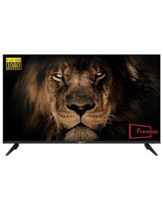 Nevir 8073 tv 39.5" stvand11 fhd 3xhdmi 2xusb neg