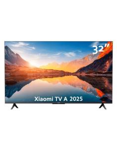 Xiaomi tv a 2025 32" hd google tv