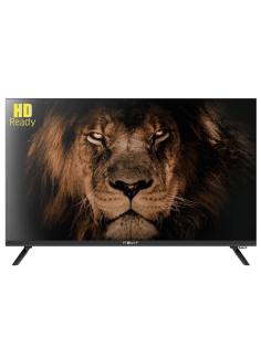 Nevir 8073 tv 32" stvand11 hd 2xhdmi 2xusb neg