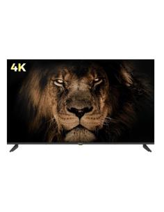 Nevir 8078 tv 43" stvand11 4k  3xhdmi 2xusb neg