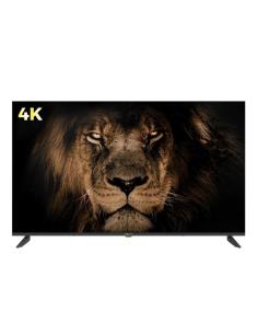 Nevir 8078 tv 55" stvand11 4k  3xhdmi 2xusb neg